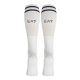 Chaussettes Naples Exterieur 2024 2025 - Image 2