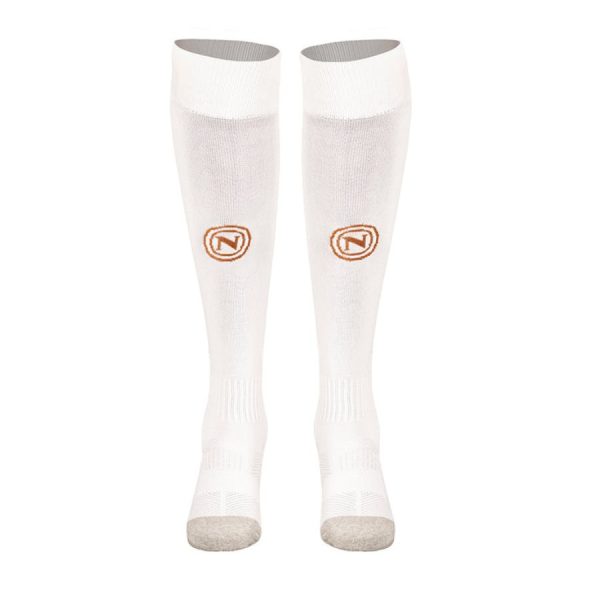 Chaussettes Naples Exterieur 2025 2026