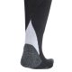 Chaussettes Newcastle Domicile 2024 2025 Noir - Image 2