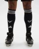 Chaussettes Newcastle Domicile 2025 2026