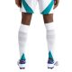 Chaussettes Newcastle Third 2024 2025 - Image 2