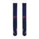 Chaussettes PSG Domicile 2025 2026 - Image 2