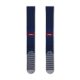 Chaussettes PSG Domicile 2025 2026 - Image 3