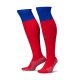 Chaussettes PSG Third 2025 2026