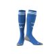 Chaussettes Real Madrid 2025 2026 Third - Image 2