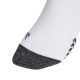 Chaussettes Real Madrid Domicile 2024 2025 - Image 2