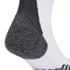 Chaussettes Real Madrid Domicile 2024 2025 - Image 3