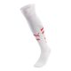 Chaussettes Red Bull Leipzig Domicile 2024 2025