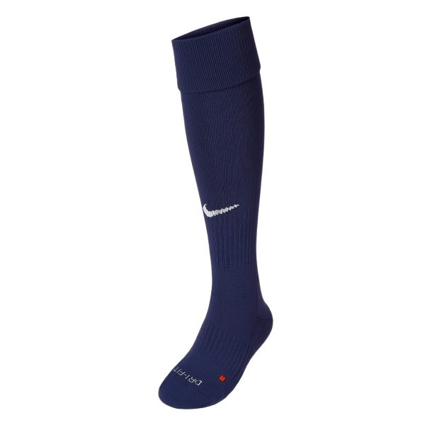 CHAUSSETTES RED BULL LEIPZIG EXTERIEUR 2023 2024