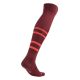 Chaussettes Red Bull Leipzig Exterieur 2024 2025 - Image 2