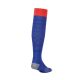 Chaussettes Red Bull Leipzig Exterieur 2025 2026 - Image 2