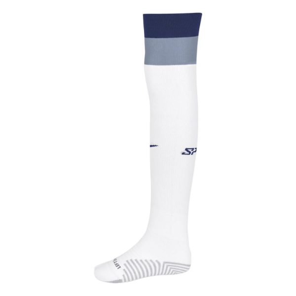 Chaussettes Tottenham Domicile 2025 2026