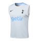 Debardeur Short Tottenham 2024 2025 Blanc - Image 2