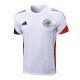 Ensemble Maillot Short Ajax 2025 2026 Blanc - Image 2