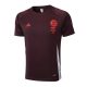 Ensemble Maillot Short Bayern Munich 2024 2025 Rouge - Image 2
