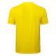 Ensemble Maillot Short Dortmund 2024 2025 Jaune - Image 3