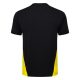 Ensemble Maillot Short Dortmund 2024 2025 Noir - Image 3