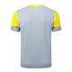 Ensemble Maillot Short Dortmund 2025 2026 Gris - Image 3