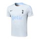 Ensemble Maillot Short Tottenham 2024 2025 Blanc - Image 2