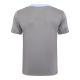 Ensemble Maillot Short Tottenham 2024 2025 Gris - Image 3