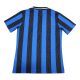 Maillot Inter Milan Domicile 1996 1997 - Image 2