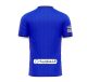MAILLOT AL HILAL DOMICILE 2022 2023 - Image 2
