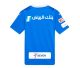 MAILLOT AL HILAL DOMICILE 2023 2024 ENFANT - Image 2
