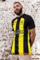 Maillot Al-Ittihad Domicile 2023 2024 - Image 2