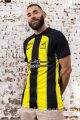 Maillot Al Ittihad Benzema Domicile 2023 2024 Enfant - Image 2