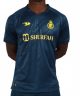 MAILLOT AL NASSR EXTERIEUR 2022 2023 - Image 2