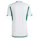 MAILLOT ALGERIE DOMICILE 2022 2023 - Image 3