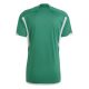MAILLOT ALGERIE EXTERIEUR 2022 2023 - Image 3