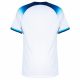 MAILLOT ANGLETERRE DOMICILE EURO 2024 QUALIFICATIONS - Image 2