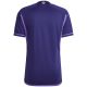 MAILLOT ARGENTINE 3 ETOILES EXTERIEUR COUPE DU MONDE 2022 - Image 2