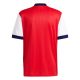 MAILLOT ARSENAL DOMICILE ICON - Image 2