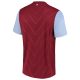 MAILLOT ASTON VILLA DOMICILE 2022 2023 - Image 2