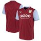 MAILLOT ASTON VILLA DOMICILE 2022 2023 - Image 3