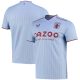 MAILLOT ASTON VILLA EXTERIEUR 2022 2023 - Image 3