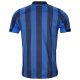 MAILLOT ATALANTA  DOMICILE 2023 2024 - Image 2