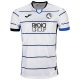 MAILLOT ATALANTA EXTERIEUR 2023 2024