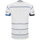 MAILLOT ATALANTA EXTERIEUR 2023 2024 - Image 2