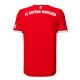 MAILLOT BAYERN MUNICH DOMICILE 2022 2023 - Image 2