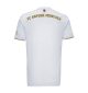 MAILLOT BAYERN MUNICH EXTERIEUR 2022 2023 - Image 2