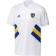 MAILLOT BOCA JUNIOR DOMICILE ICON