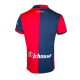 MAILLOT CAGLIARI DOMICILE 2023 2024 - Image 2
