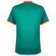 MAILLOT CAMEROUN DOMICILE COUPE DU MONDE 2022 - Image 2