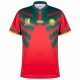 MAILLOT CAMEROUN THIRD COUPE DU MONDE 2022