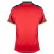 MAILLOT CAMEROUN THIRD COUPE DU MONDE 2022 - Image 2