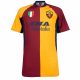 MAILLOT COPA AS ROMA HOME TOTTI RETRO 2001-2002 - Image 3