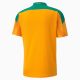 MAILLOT COTE D??IVOIRE DOMICILE 2021 2022 - Image 2